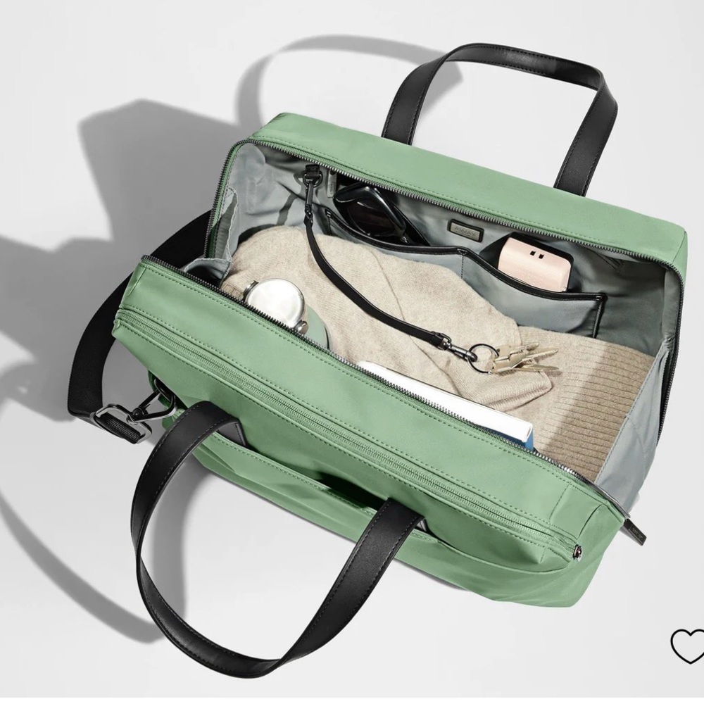 Away Everywhere Bag - NEW - Picture 13 of 15